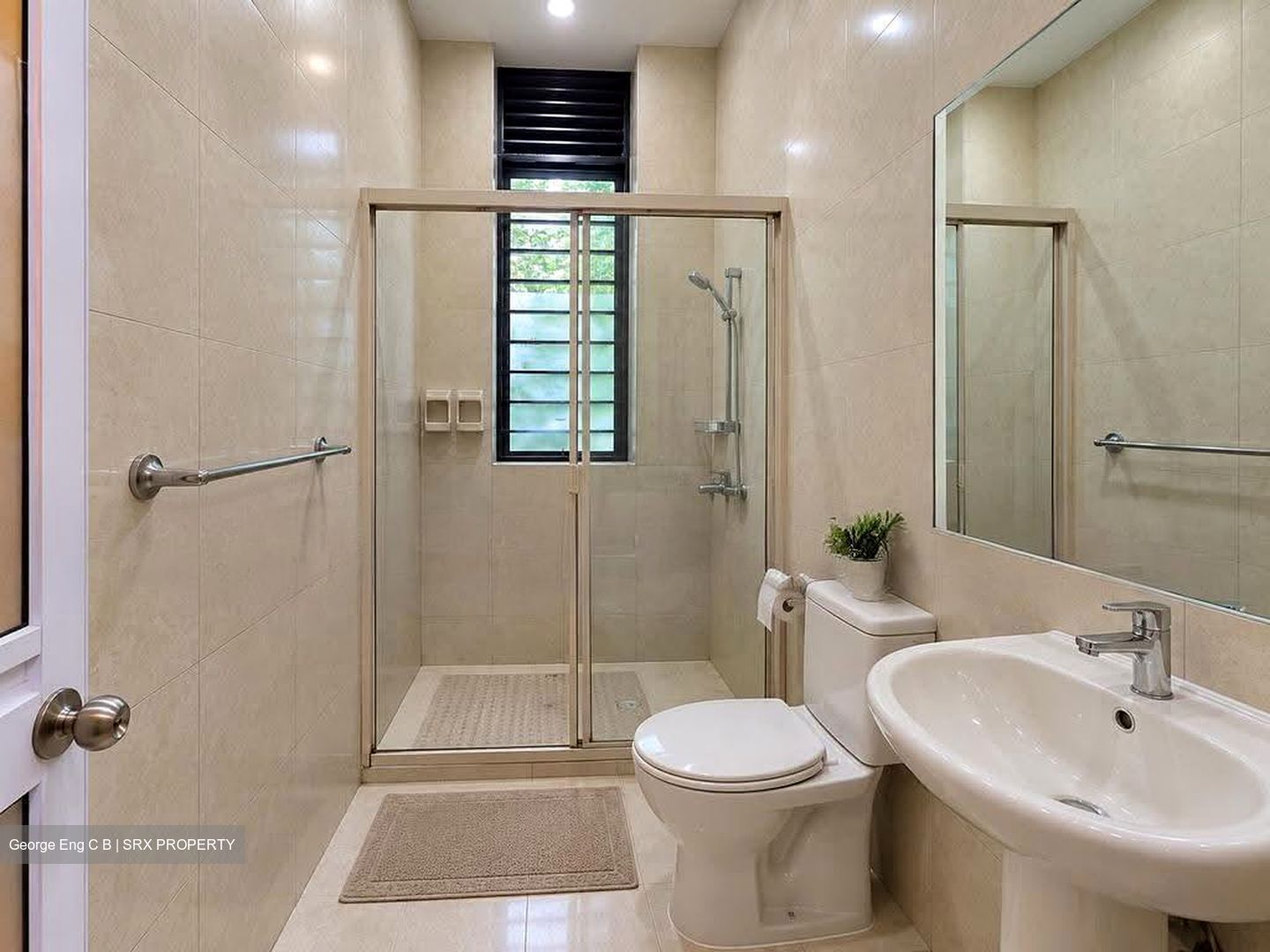 Nature Mansions (D15), Apartment #616529371